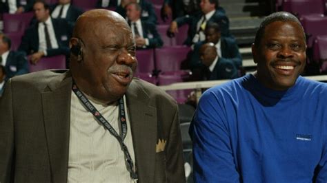 former nba player cal.